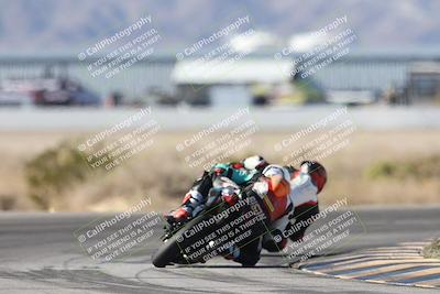 media/Nov-02-2025-CVMA (Sun) [[337aff29ab]]/Race 10-Formula UL Shootout/